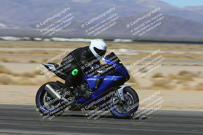 media/Mar-09-2025-TrackXperience (Sun) [[4c2000c718]]/3-Level 2/Session 3 (Back Straight Speed Pans)/